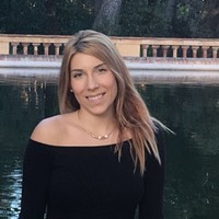 Anna Belén Expósito Sánchez