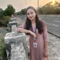 Snehal Pohane