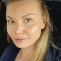 Lee-Michaela Sandberg