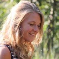 Melissa Remmers-Plug