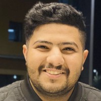 وليد الطيب