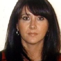 Antonella Marcozzi