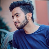 Hunny Chaudhary