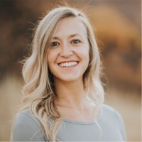 Kayla Breckenridge