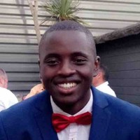 jean françois da costa