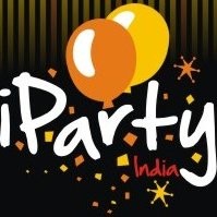 iParty India