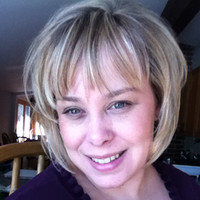 Terra Butler (Lewis)