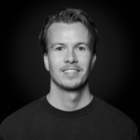 Jeroen Reijnen