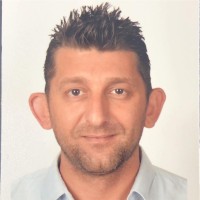 Tandoğan Tolga