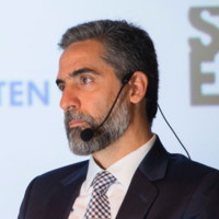 Juan Biset