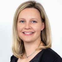 Merete Gorry