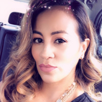 Ivelisse Hernandez