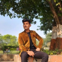 Karan Thakur
