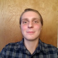 Josh Figard