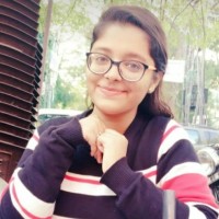 Sakshi Garg