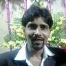Pratirup World best