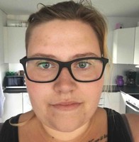 Maja Signe Kroghave