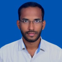 Pardha Saradhi