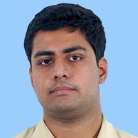 Anish Chakraborty - Csm, Ssm