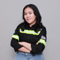 Yesha Erlinda Marcella