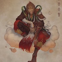 李道克