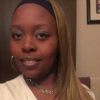 Davida Moore