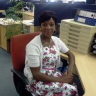 Princess Bhengu