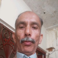 Aslam Muhammad