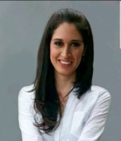 Marlene Romina Rodriguez Montiel