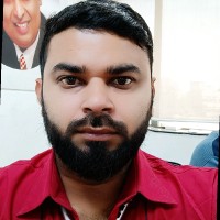 amit kumar giri