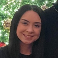 Mikayla Willeford