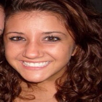 Amanda Pruitt