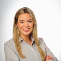 Kim Schneider