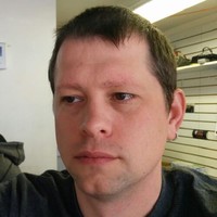 Mike Grimes