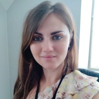 Karina A.
