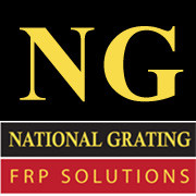 National Grating