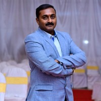 Manjunath Babu Munikrishna