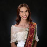 C-jay Abrantes