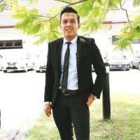 Zainuddin Abdul Aziz