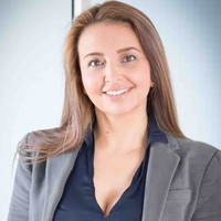 Sandra Bustacara