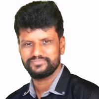 Praveen Mattaparthi