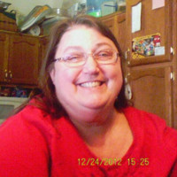 Marilyn Allspach