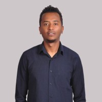 Abenezer Samuel