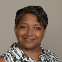 Denise Edwards, Pe, Assoc. Dbia
