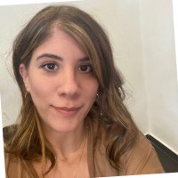 Lorena Felitto Martínez