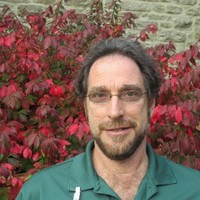 David Gressley