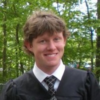 Michael Sarsfield