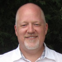 David Epp