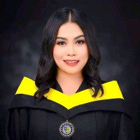 Amy Paragas