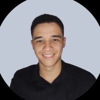 Victor Hugo Vasconcellos